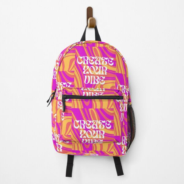 Item preview, Create Your Vibe: Design Your Atmosphere designed and sold by ieronymos.