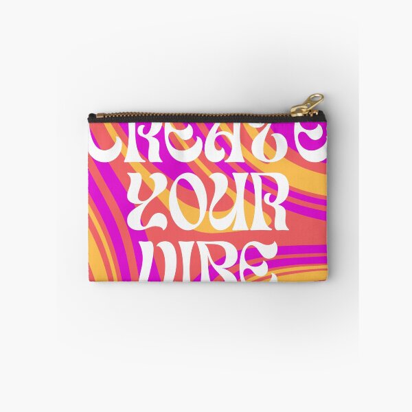 Item preview, Create Your Vibe: Design Your Atmosphere designed and sold by ieronymos.