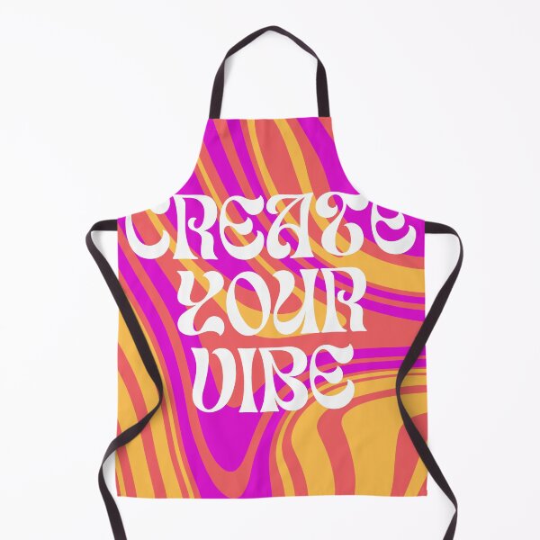 Item preview, Create Your Vibe: Design Your Atmosphere designed and sold by ieronymos.