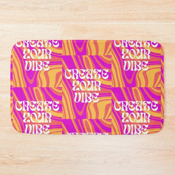 Item preview, Create Your Vibe: Design Your Atmosphere designed and sold by ieronymos.