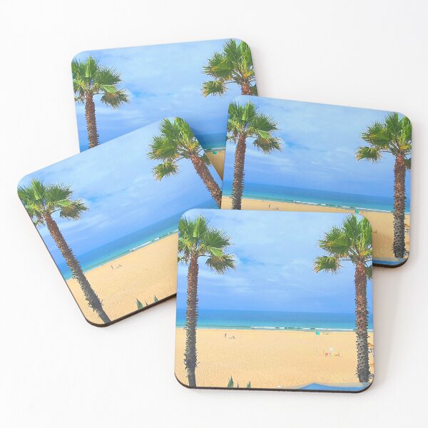 Item preview, carcavelos beach. Lisbon designed and sold by Tereza Pilar  Art.