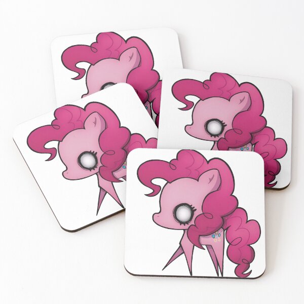 Item preview, pinkie designed and sold by korumiis.
