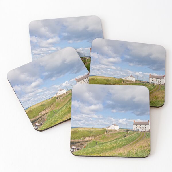 Item preview, Super Sunny Seaton Sluice (2) designed and sold by Violaman.