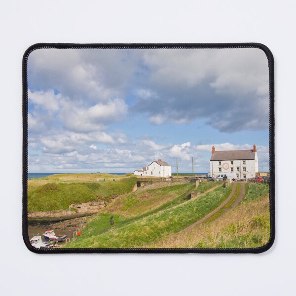 Item preview, Super Sunny Seaton Sluice (2) designed and sold by Violaman.