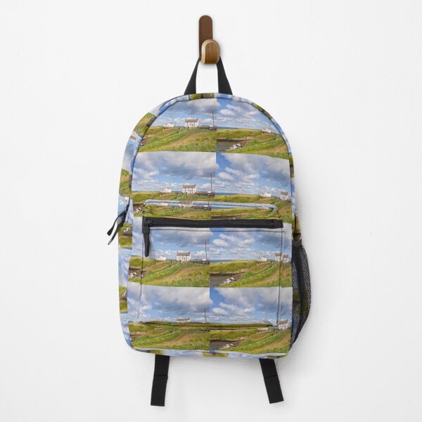 Item preview, Super Sunny Seaton Sluice (2) designed and sold by Violaman.