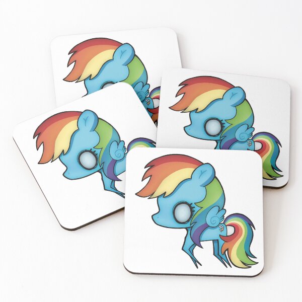 Item preview, dashie designed and sold by korumiis.