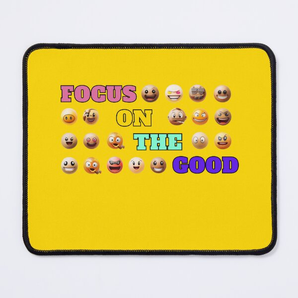 Item preview, Focus on the good designed and sold by Angpau.
