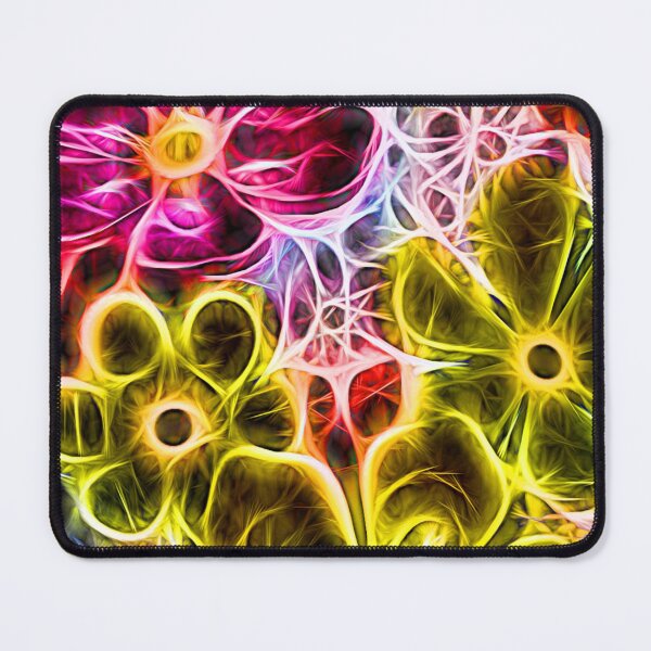 Item preview, Abstract Pattern design designed and sold by PRAFUL2008.