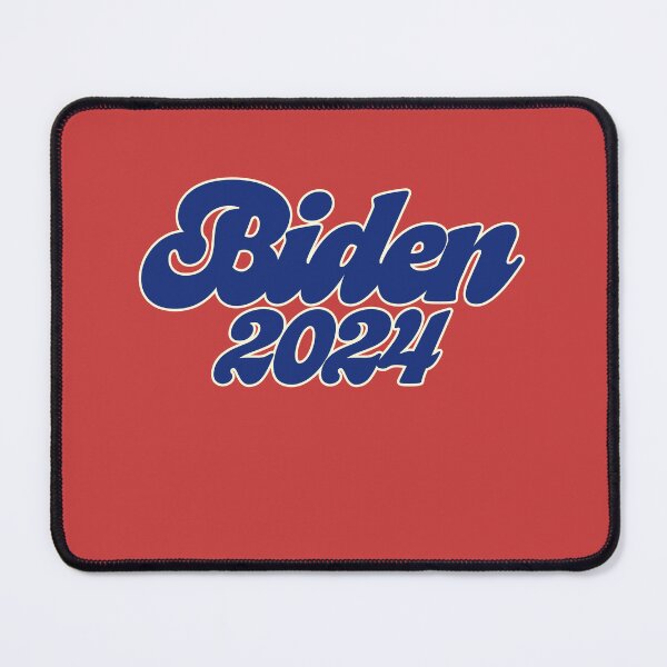 Item preview, Biden 2024 designed and sold by FrictionMaxxing.