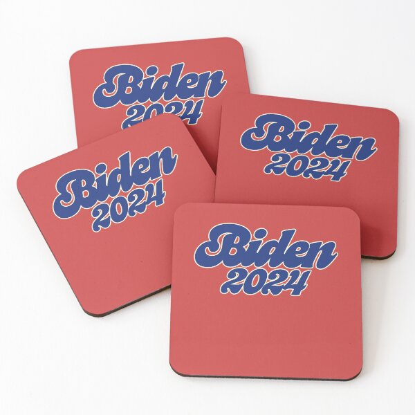 Item preview, Biden 2024 designed and sold by FrictionMaxxing.