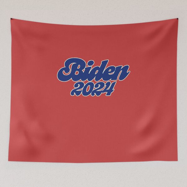 Item preview, Biden 2024 designed and sold by FrictionMaxxing.