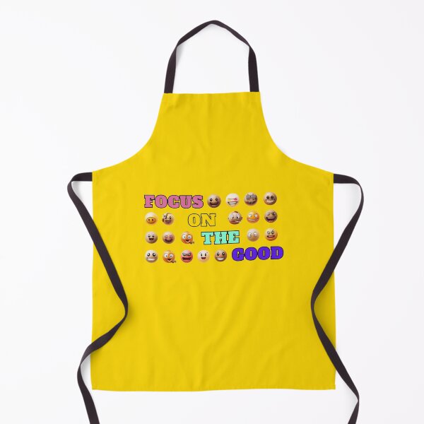 Item preview, Focus on the good designed and sold by Angpau.