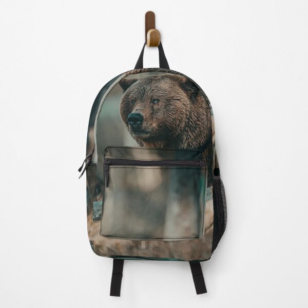 Item preview, BEAR designed and sold by DarkoK.