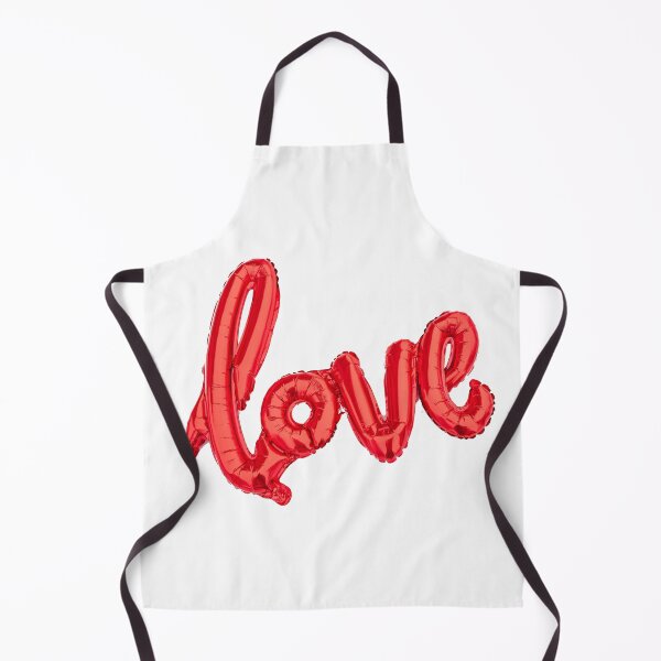 Item preview, Love Balloon designed and sold by LeGrizou.
