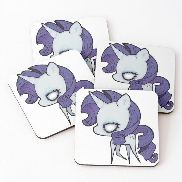 Item preview, rarity designed and sold by korumiis.