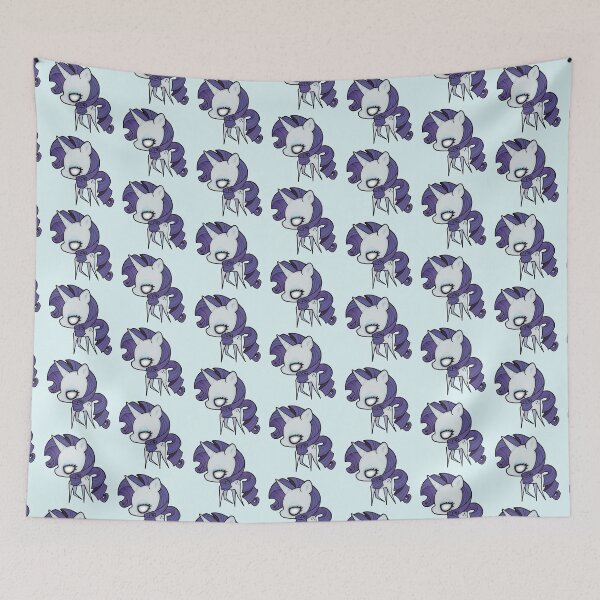 Item preview, rarity designed and sold by korumiis.