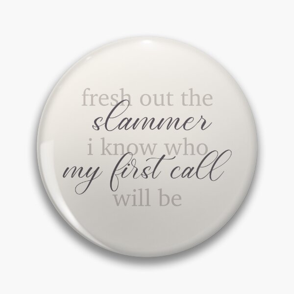 Item preview, My First Call designed and sold by Sofia Ong.