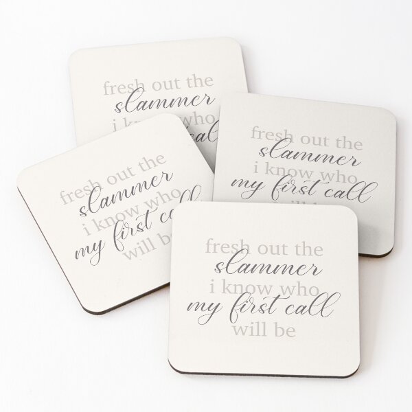 Item preview, My First Call designed and sold by Sofia Ong.