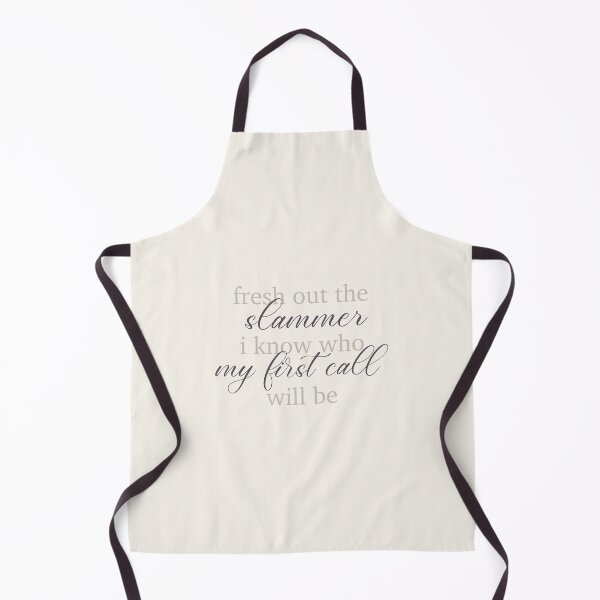 Item preview, My First Call designed and sold by Sofia Ong.