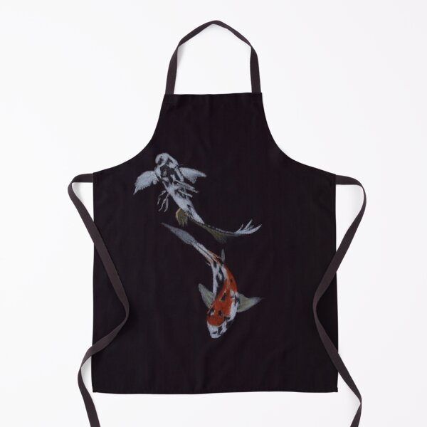 Item preview, Don’t be Koi designed and sold by sandrahlee.