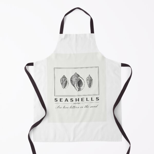 Item preview, Sea shell - Animal Graphic Tee - Relax - Beach - Hawaiian - Vintage designed and sold by DeCodeArtShop.