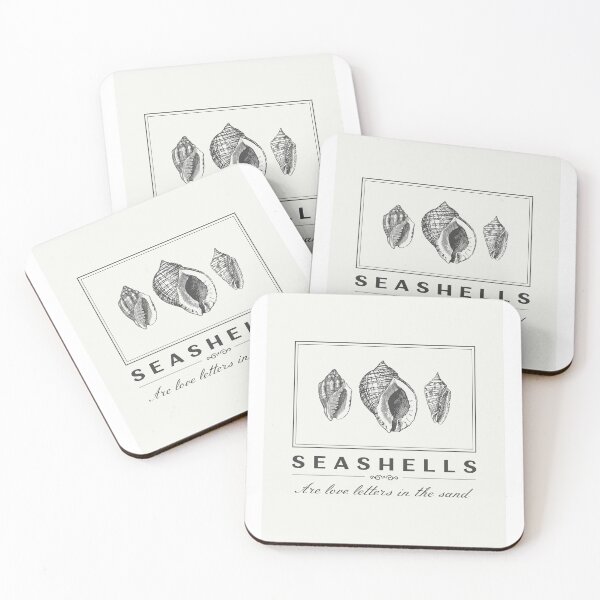Item preview, Sea shell - Animal Graphic Tee - Relax - Beach - Hawaiian - Vintage designed and sold by DeCodeArtShop.