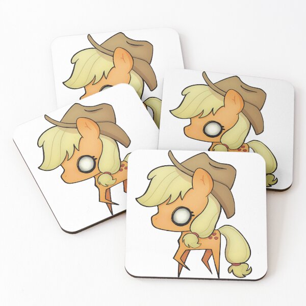 Item preview, apple jack designed and sold by korumiis.