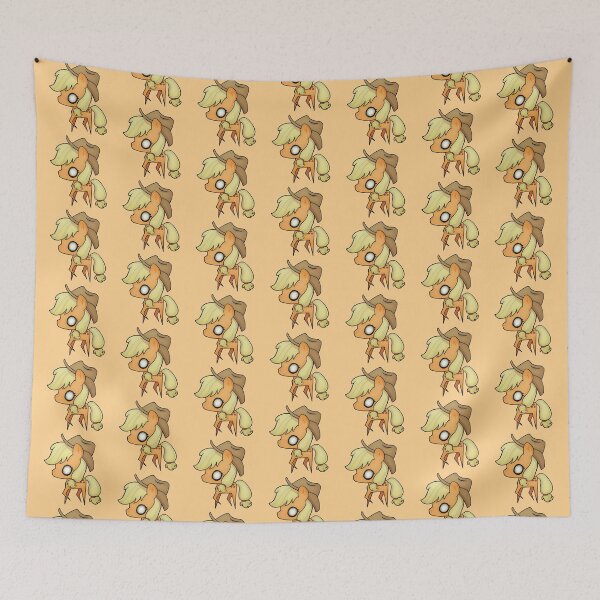 Item preview, apple jack designed and sold by korumiis.