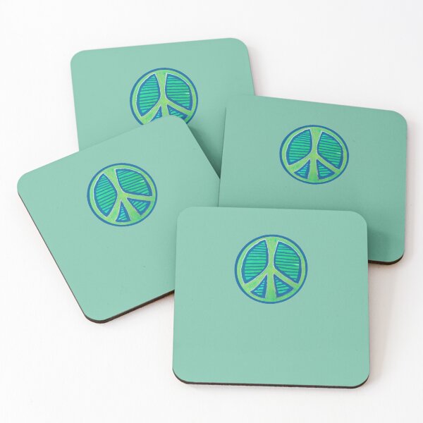 Item preview, Peace Sign designed and sold by FrictionMaxxing.