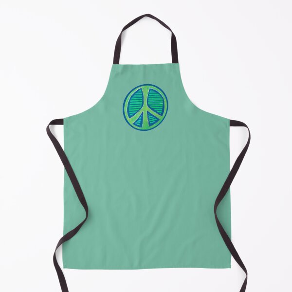 Item preview, Peace Sign designed and sold by FrictionMaxxing.