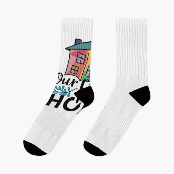 Item preview, Our First Home designed and sold by eajob.