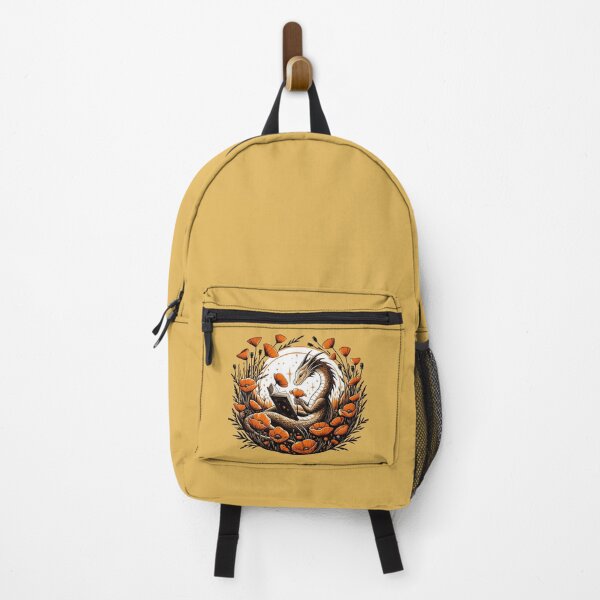 Item preview, Reading Dragon designed and sold by FrictionMaxxing.