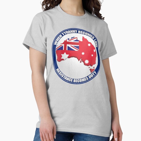 Item preview, Duty against Tyranny and Oppression upon The People of the Commonwealth designed and sold by ufluke2designs.