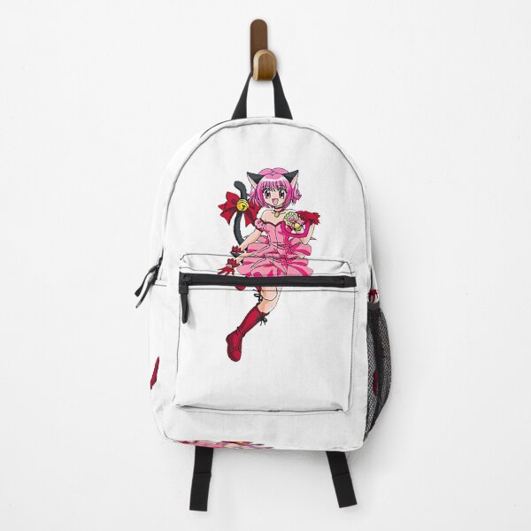 Item preview, Tokyo Mew Mew designed and sold by Designnnyy.