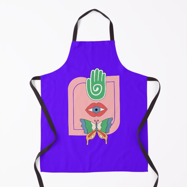 Item preview, Butterfly Eye designed and sold by Mohit Verma.