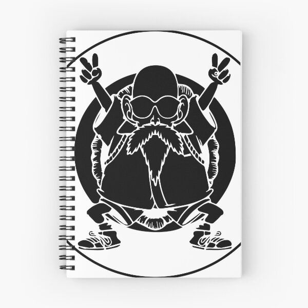 Item preview, Roshi designed and sold by MACK20.