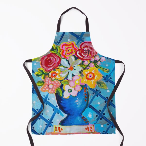 Item preview, Mystic Books May Flowers 2024 Collection Brenda Knoll designed and sold by Brenda  Knoll.