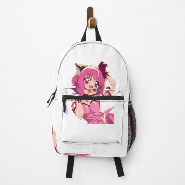 Item preview, Tokyo Mew Mew designed and sold by Designnnyy.