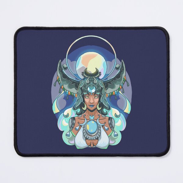 Item preview, Selene - Hades2 designed and sold by lennenart.