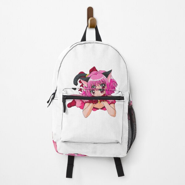 Item preview, Tokyo Mew Mew designed and sold by Designnnyy.