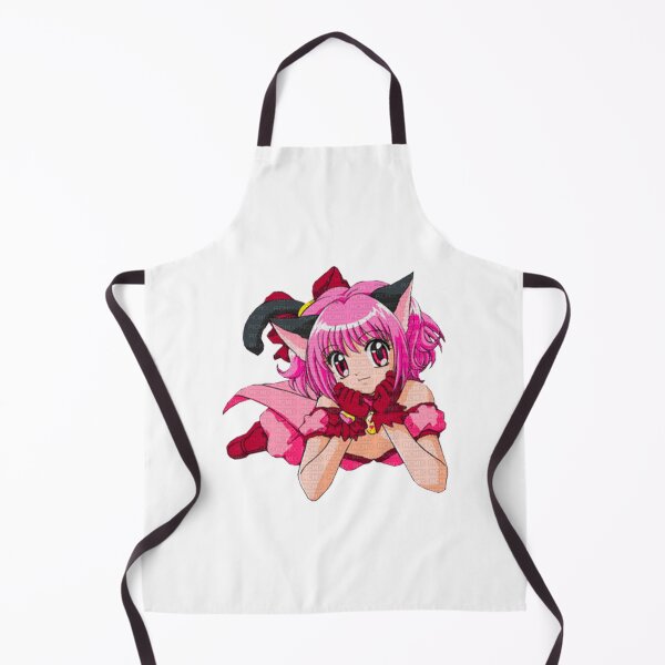 Item preview, Tokyo Mew Mew designed and sold by Designnnyy.