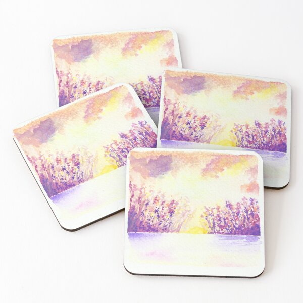 Item preview, Reeds designed and sold by S7IEBEN.