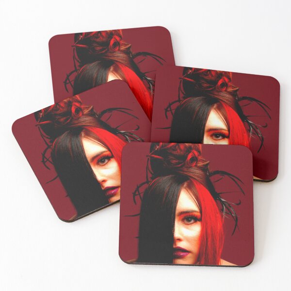 Item preview, Rock Chick designed and sold by ontological.