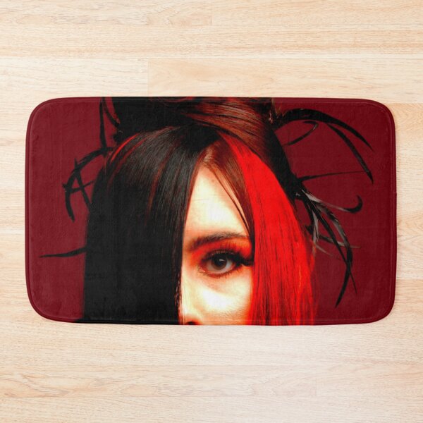 Item preview, Rock Chick designed and sold by ontological.