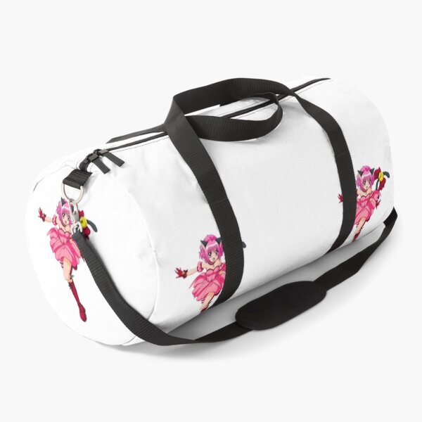 Item preview, Tokyo Mew Mew designed and sold by Designnnyy.