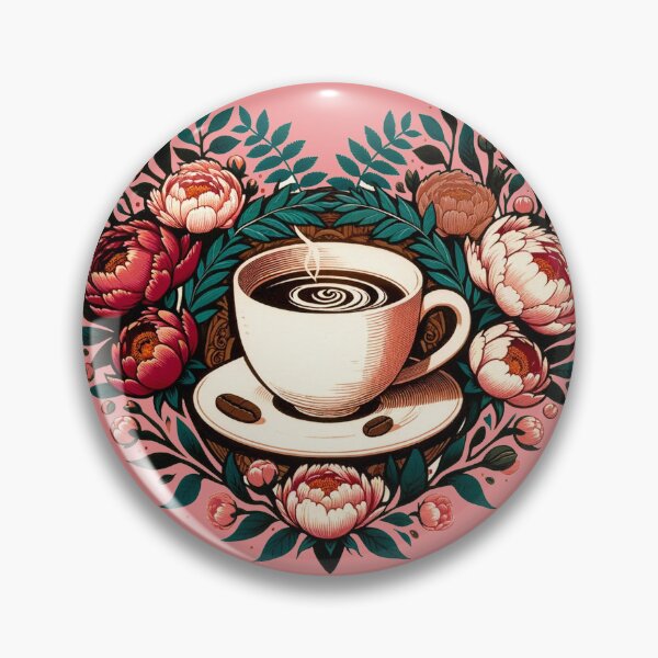 Item preview, Coffee Lovers designed and sold by FrictionMaxxing.