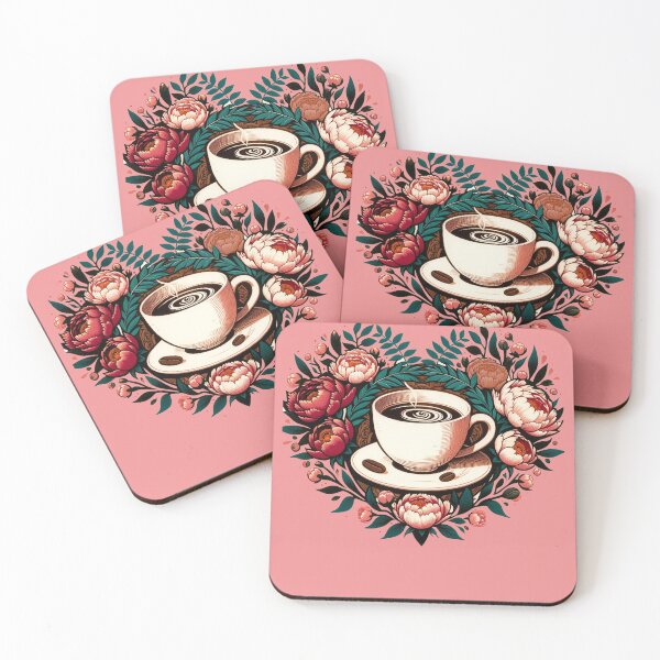 Item preview, Coffee Lovers designed and sold by FrictionMaxxing.