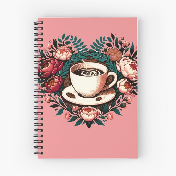 Item preview, Coffee Lovers designed and sold by FrictionMaxxing.