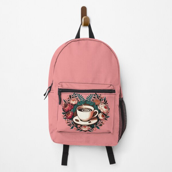 Item preview, Coffee Lovers designed and sold by FrictionMaxxing.