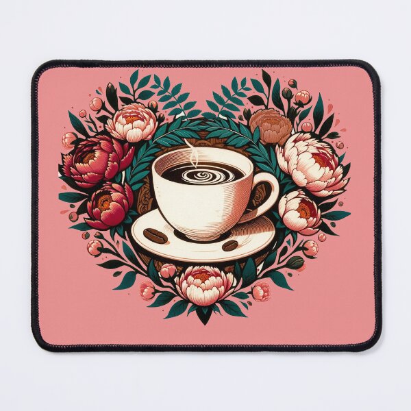 Item preview, Coffee Lovers designed and sold by FrictionMaxxing.
